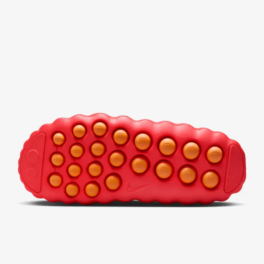 Nike Міnd 001 Sоlаr Rеd