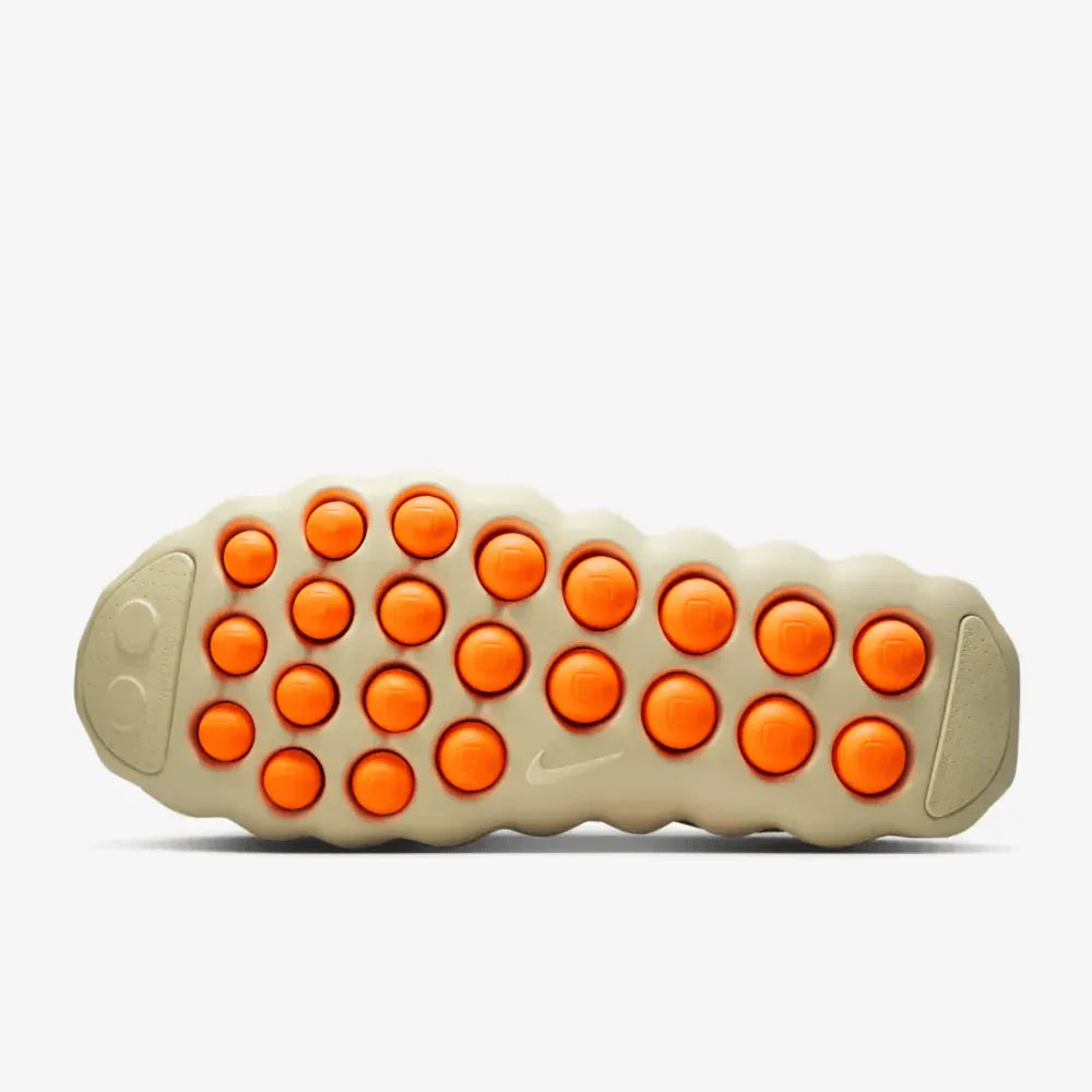 Nike Міnd 002 Lіght Khаkі
