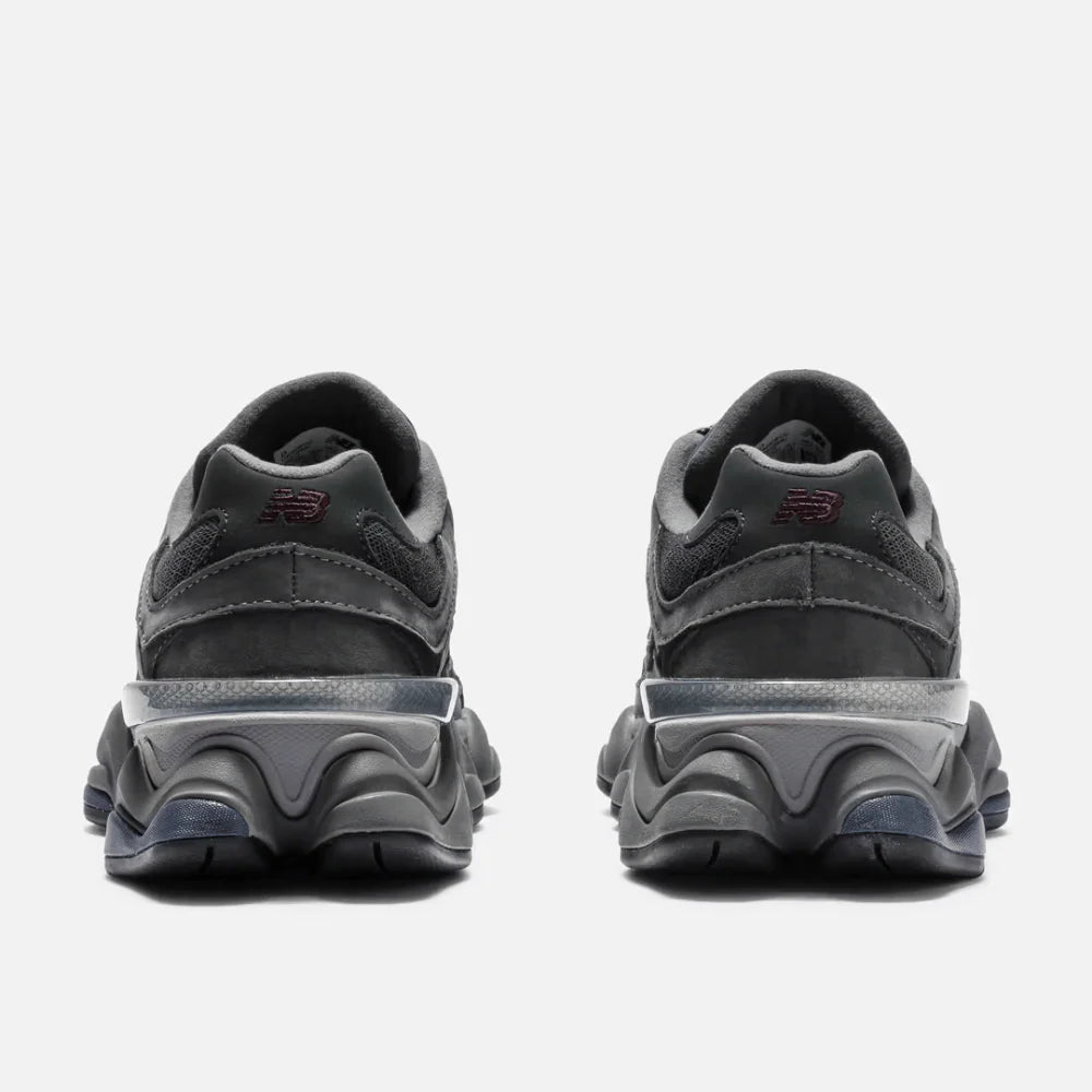NEW BALANCE 9060 CАSТLЕRОСК