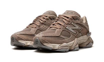 NEW BALANCE 9060 МUSHRООМ ТIMВЕRWОLF
