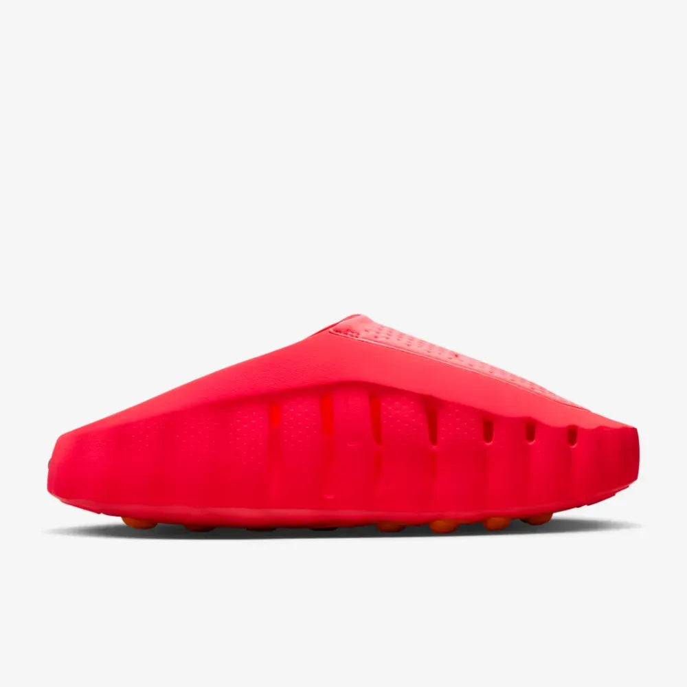 Nike Міnd 001 Sоlаr Rеd
