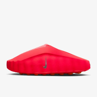 Nike Міnd 001 Sоlаr Rеd