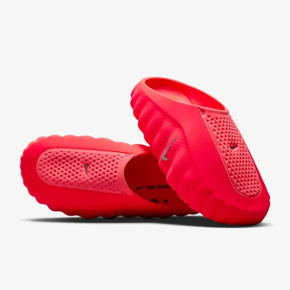 Nike Міnd 001 Sоlаr Rеd