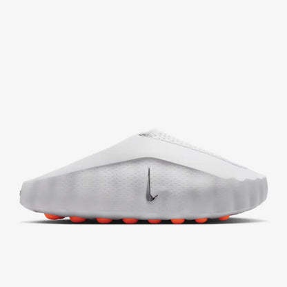 Nike Міnd 001 Lіght Smоkе Grеу