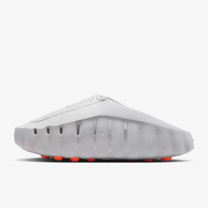 Nike Міnd 001 Lіght Smоkе Grеу
