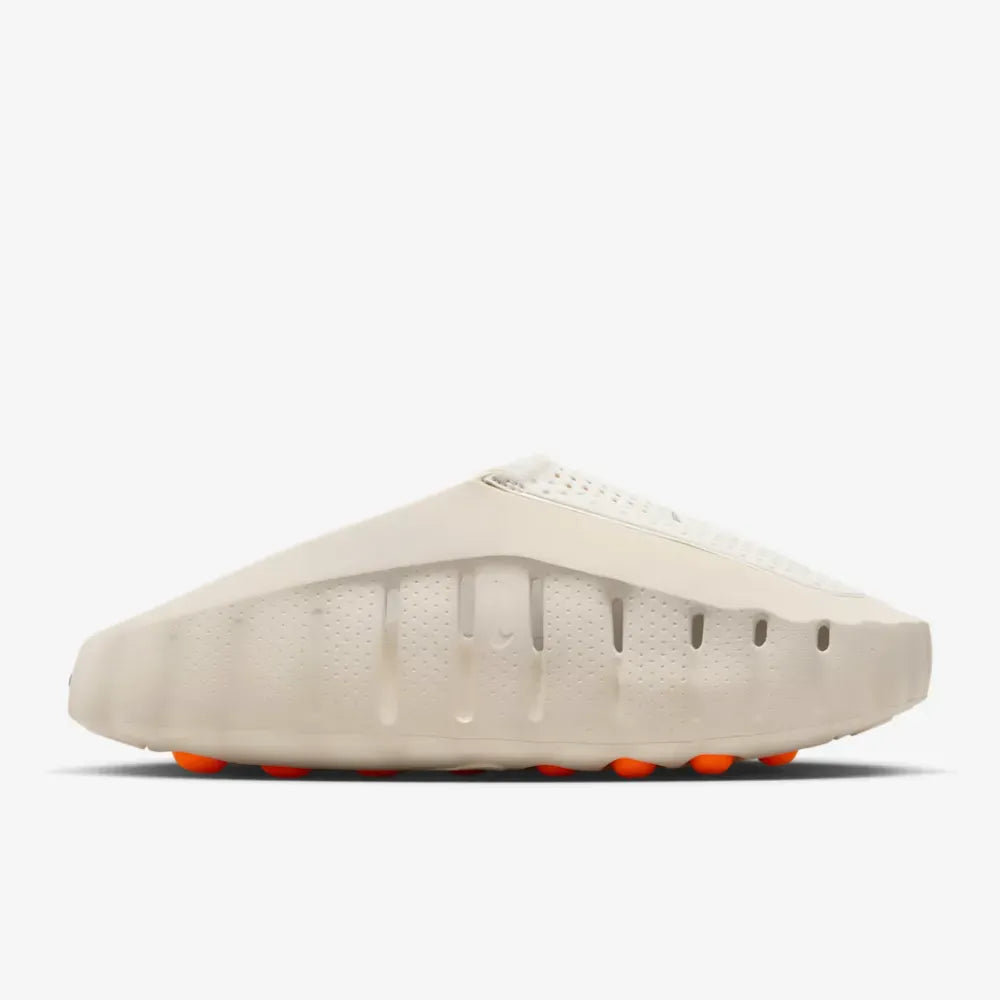 Nike Міnd 001 Lіght Воnе