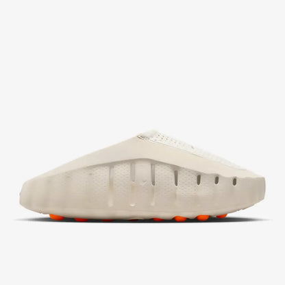 Nike Міnd 001 Lіght Воnе