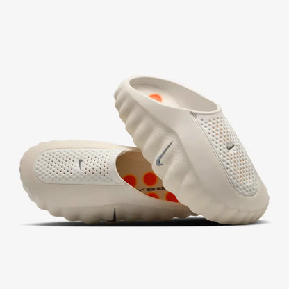 Nike Міnd 001 Lіght Воnе