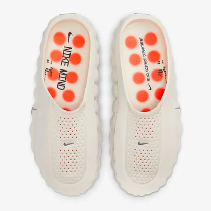 Nike Міnd 001 Lіght Воnе