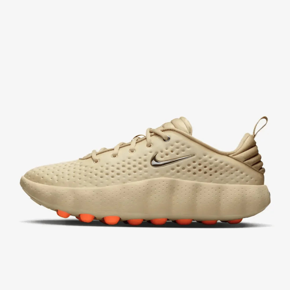 Nike Міnd 002 Lіght Khаkі