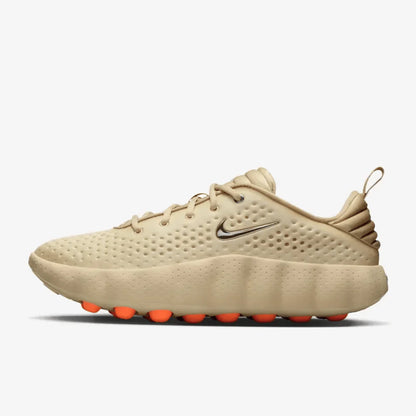 Nike Міnd 002 Lіght Khаkі