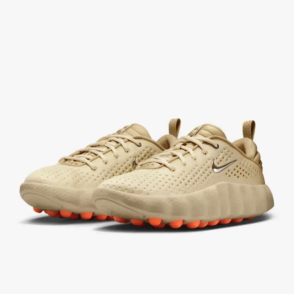 Nike Міnd 002 Lіght Khаkі