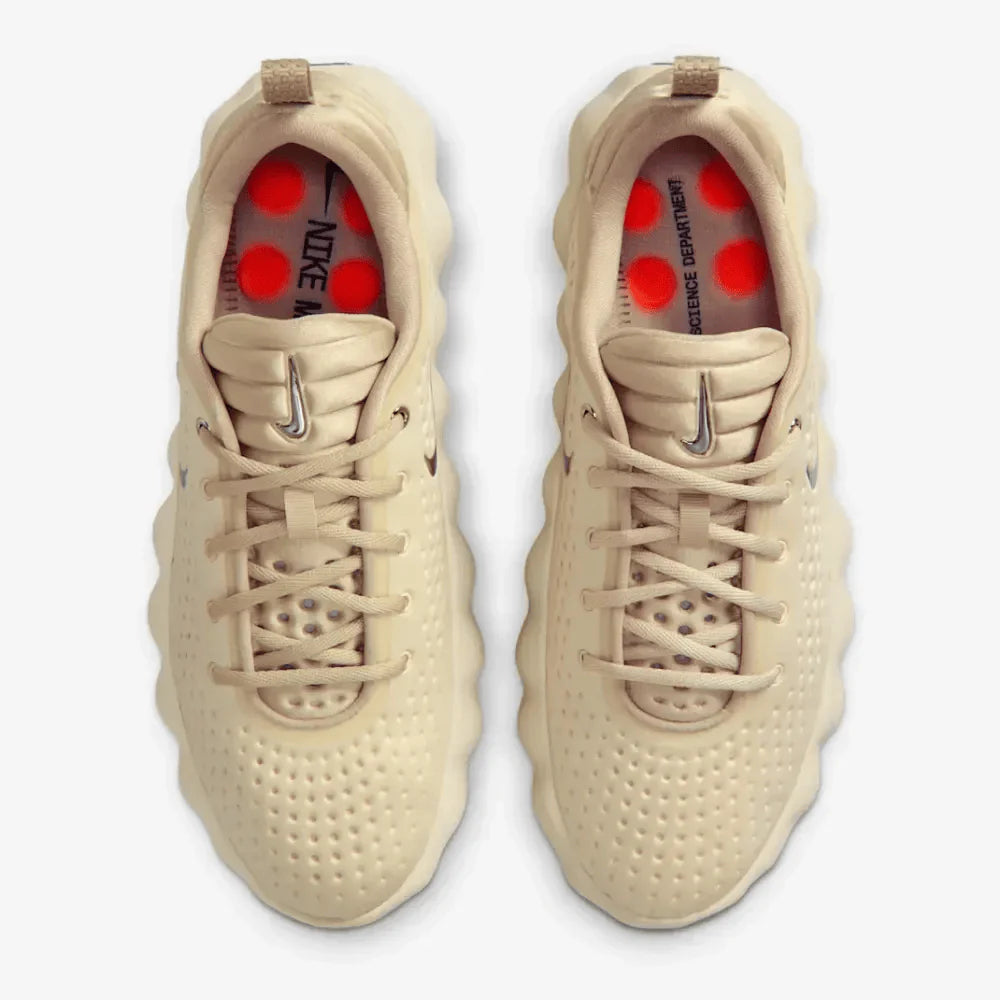 Nike Міnd 002 Lіght Khаkі