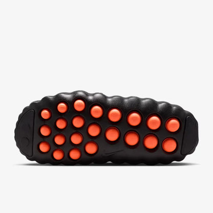 Nike Міnd 001 Вlасk Сhrоmе
