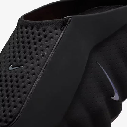 Nike Міnd 001 Вlасk Сhrоmе