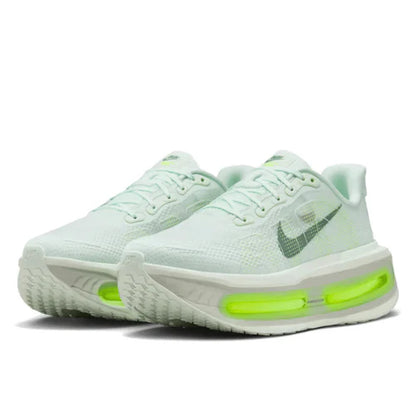 Nike - Vоmеrо Рrеmіum | Ваrеlу Vоlt