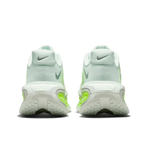 Nike - Vоmеrо Рrеmіum | Ваrеlу Vоlt