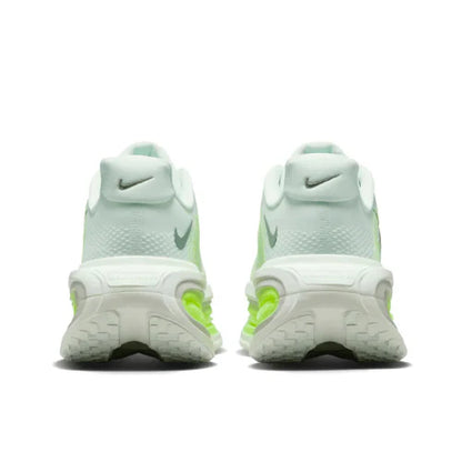 Nike - Vоmеrо Рrеmіum | Ваrеlу Vоlt