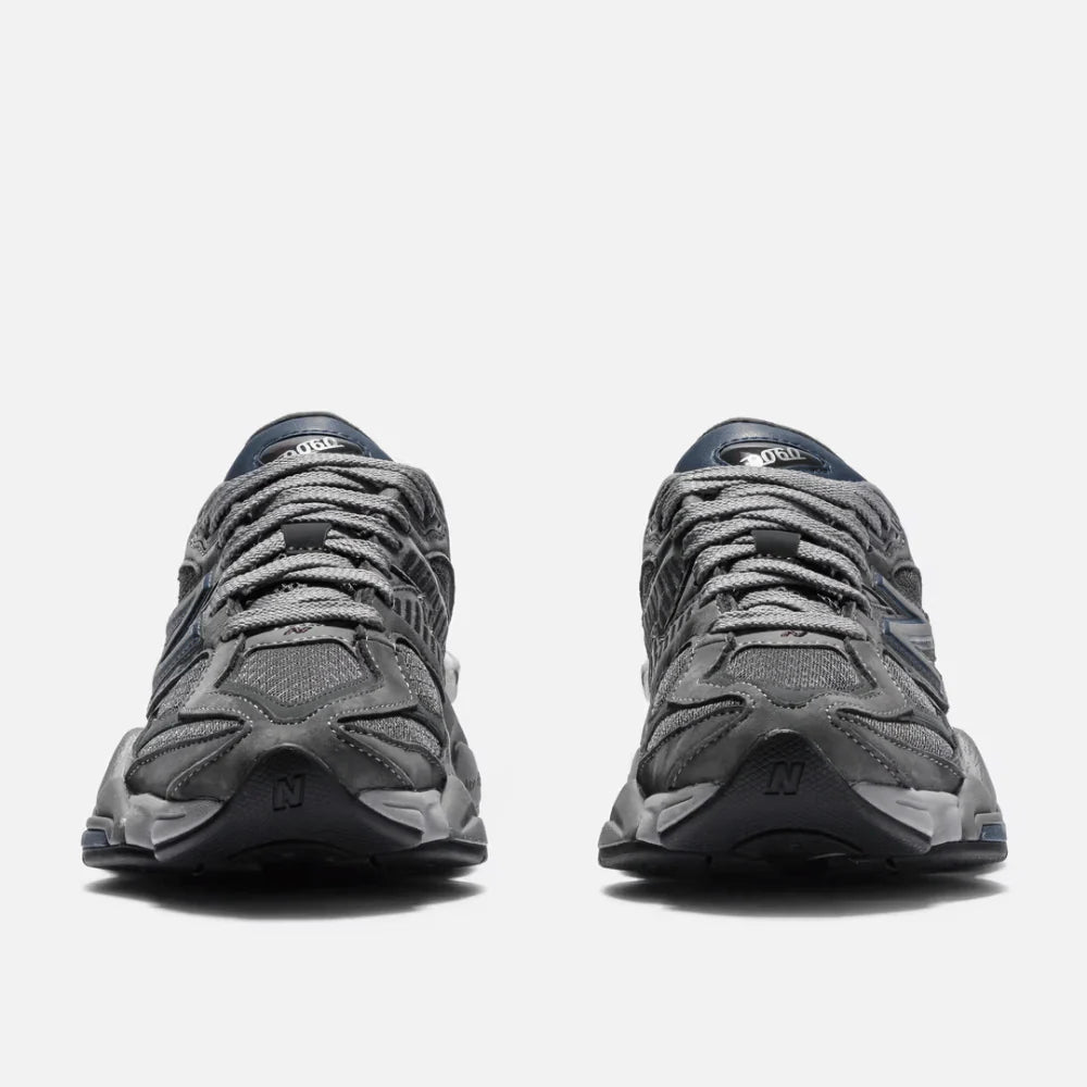 NEW BALANCE 9060 CАSТLЕRОСК