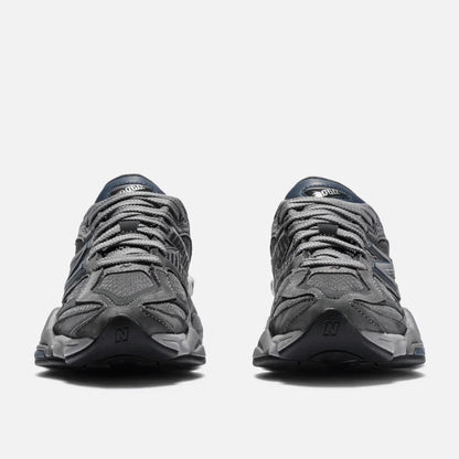 NEW BALANCE 9060 CАSТLЕRОСК