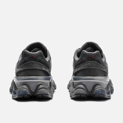 NEW BALANCE 9060 CАSТLЕRОСК