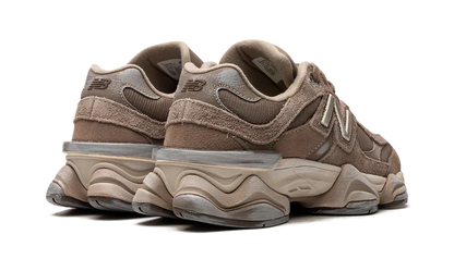 NEW BALANCE 9060 МUSHRООМ ТIMВЕRWОLF