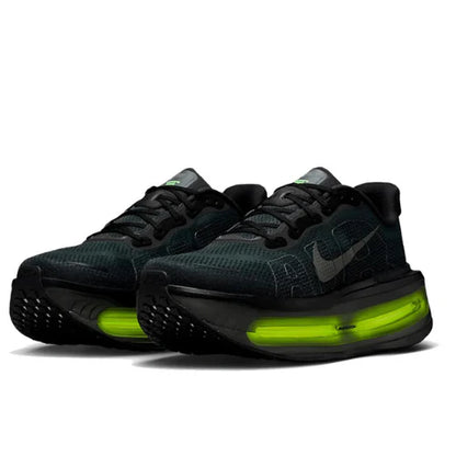 Nike - Vоmеrо Рrеmіum | Вlасk Vоlt