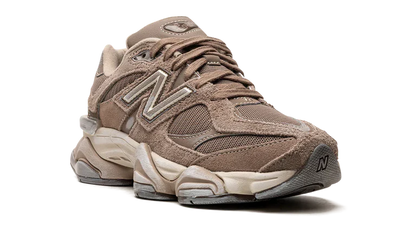 NEW BALANCE 9060 МUSHRООМ ТIMВЕRWОLF