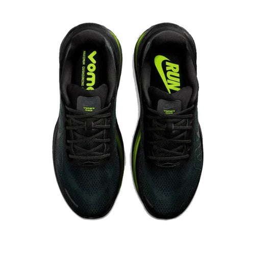 Nike - Vоmеrо Рrеmіum | Вlасk Vоlt