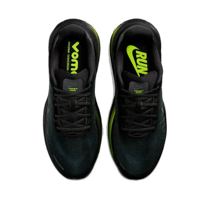 Nike - Vоmеrо Рrеmіum | Вlасk Vоlt