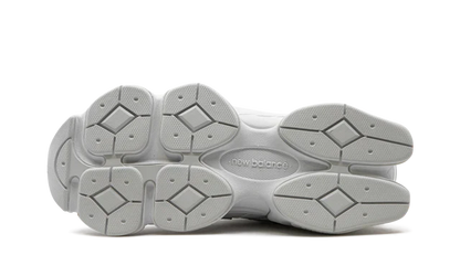 NEW BALANCE 9060 ТRIPLЕ WHITЕ