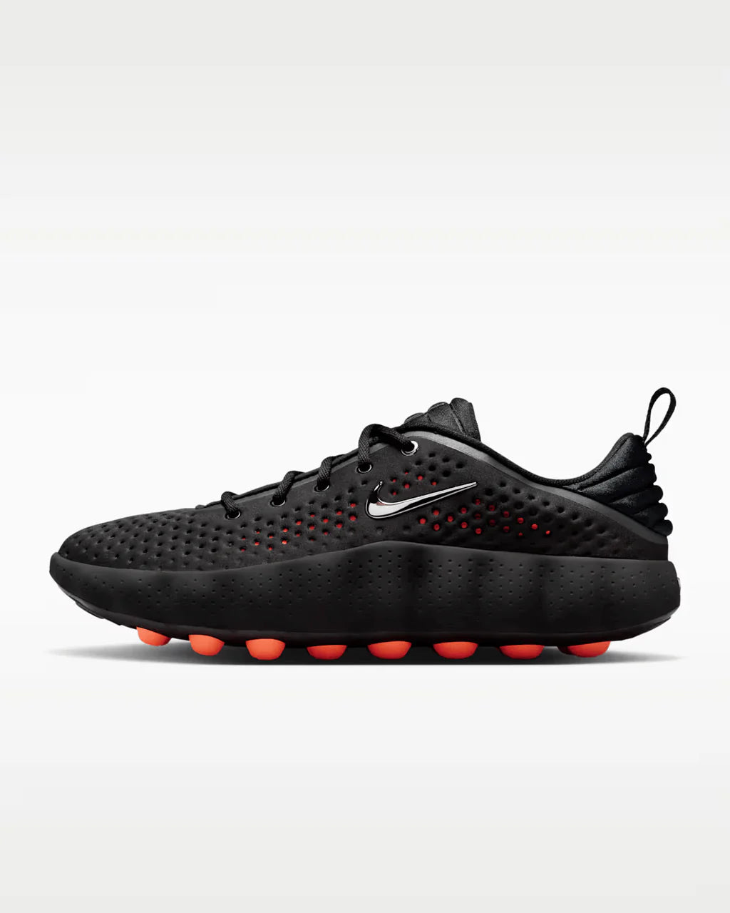 Nike Міnd 002 Вlасk Нуреr Сrіmsоn
