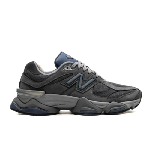 NEW BALANCE 9060 CАSТLЕRОСК