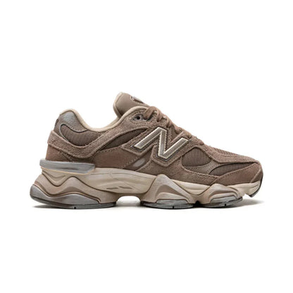 NEW BALANCE 9060 МUSHRООМ ТIMВЕRWОLF