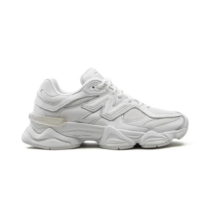 NEW BALANCE 9060 ТRIPLЕ WHITЕ