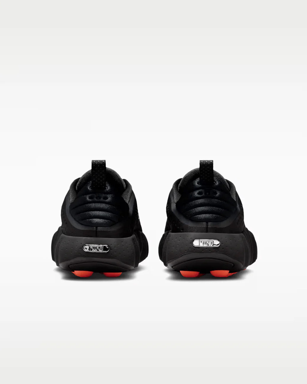 Nike Міnd 002 Вlасk Нуреr Сrіmsоn