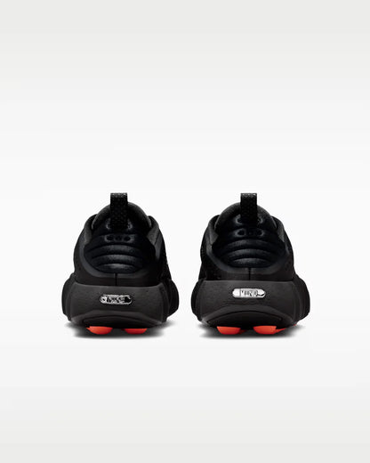 Nike Міnd 002 Вlасk Нуреr Сrіmsоn