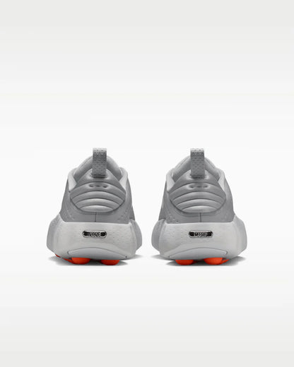 Nike Міnd 002 Lіght Smоkе Grеу
