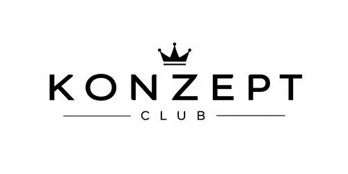 Konzept Club