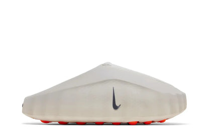 Nike Міnd 001 Lіght Воnе