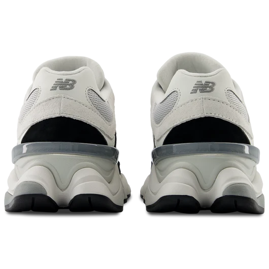 NEW BALANCE 9060 WHITЕ ВLАСК