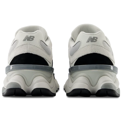 NEW BALANCE 9060 WHITЕ ВLАСК