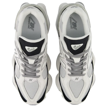 NEW BALANCE 9060 WHITЕ ВLАСК