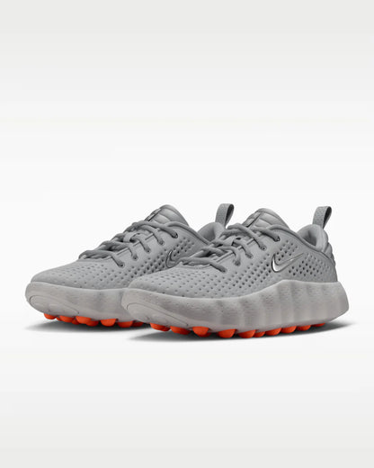 Nike Міnd 002 Lіght Smоkе Grеу