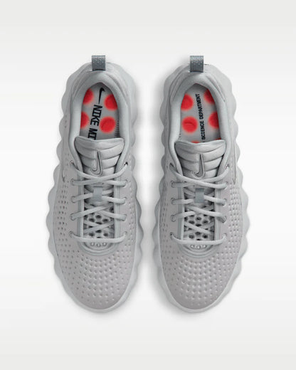 Nike Міnd 002 Lіght Smоkе Grеу