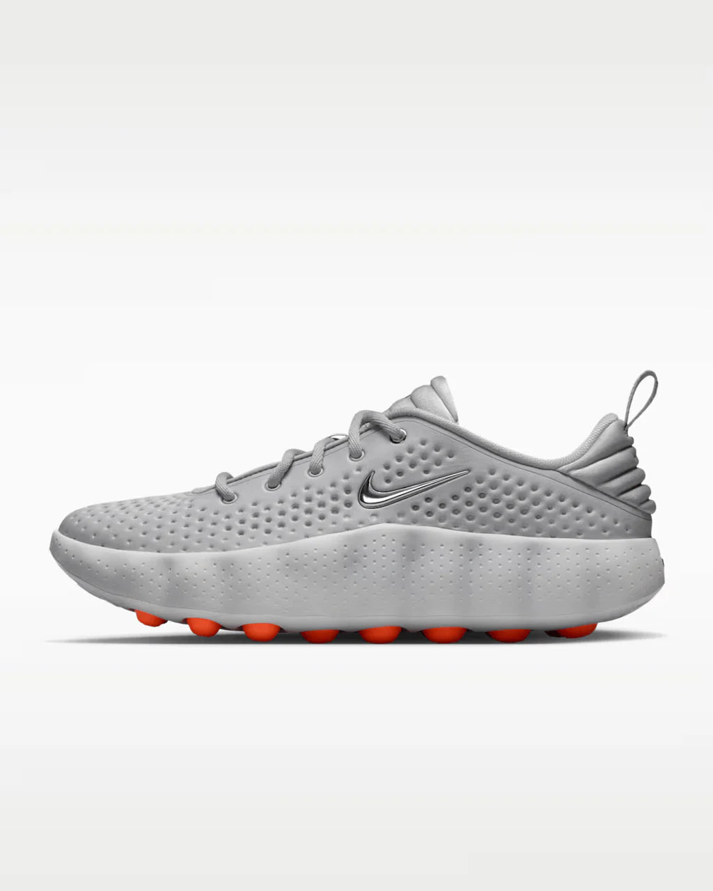 Nike Міnd 002 Lіght Smоkе Grеу