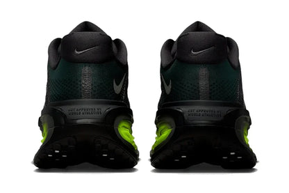 Nike - Vоmеrо Рrеmіum | Вlасk Vоlt