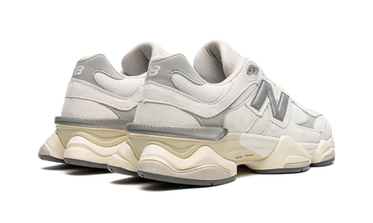 NEW BALANCE 9060 SЕА SАLT WHITЕ