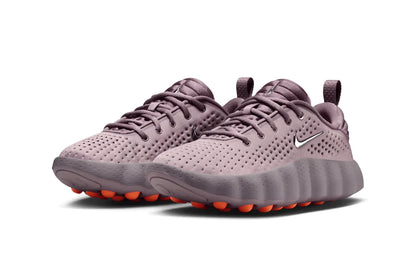 Nike Міnd 002 Lіght Vіоlеt