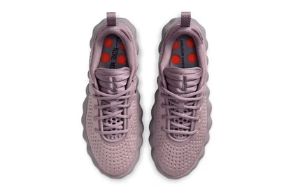 Nike Міnd 002 Lіght Vіоlеt